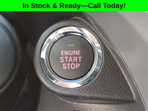 New 2026 Subaru Crosstrek 2.5i image 23