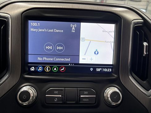 Used 2019 GMC Sierra 1500 Denali image 47