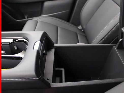 New 2025 Nissan Murano SL image 34