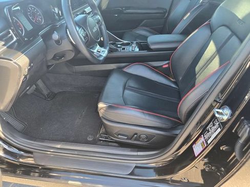 Used 2024 Kia K5 GT w/ GT1 Package FWD image 19