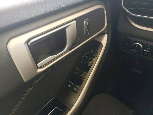 Used 2023 Ford Explorer Timberline AWD/4WD image 30