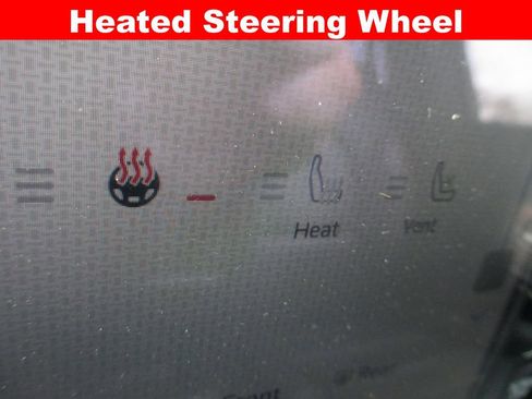 Used 2022 RAM 1500 Limited w/ Night Edition image 30