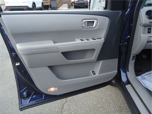Used 2015 Honda Pilot EX-L image 10