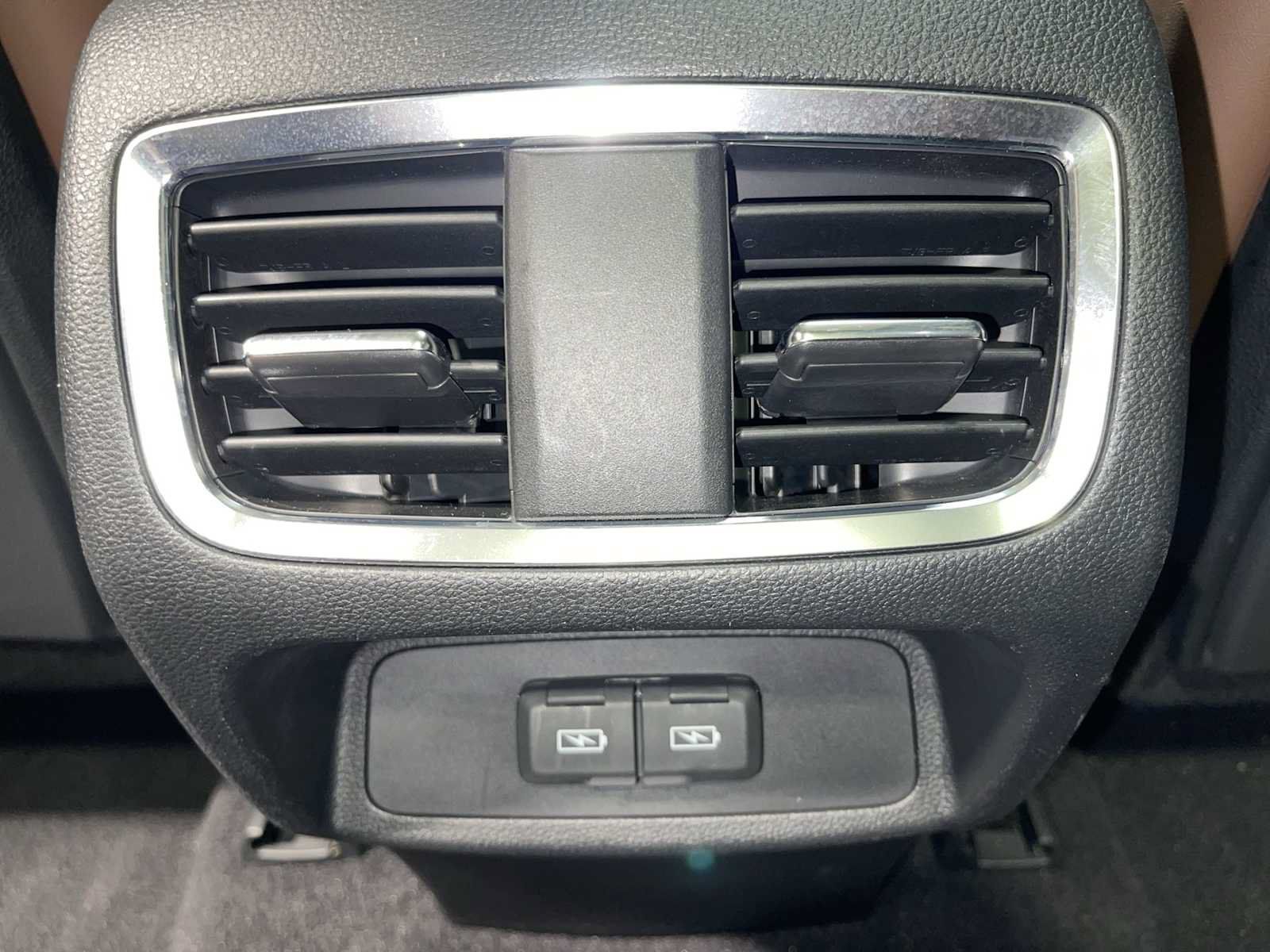 Used 2019 Acura RDX w/ Technology Package AWD/4WD image 25