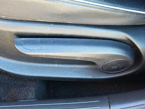 Used 2020 Kia Forte GT-Line image 23