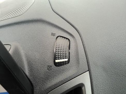 Used 2023 Ford Transit Connect XL image 37