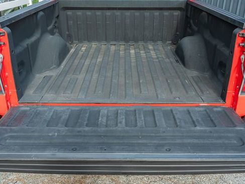 Used 2013 Ford F150 FX2 w/ Mid Equipment Group image 14