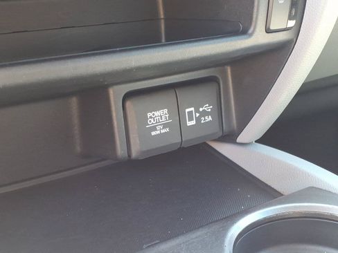 Used 2021 Honda Pilot EX-L image 26