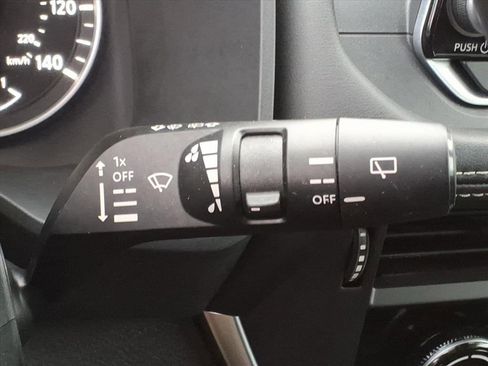 Certified 2023 Nissan Rogue S image 23