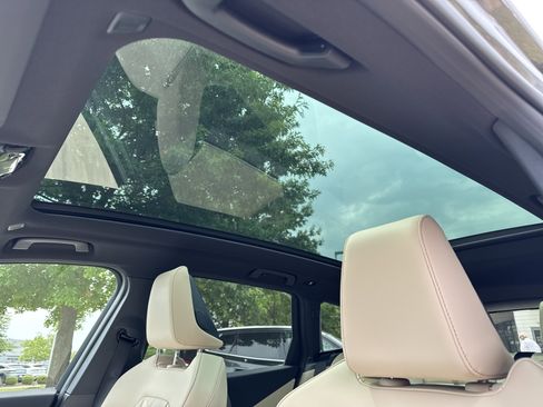 New 2026 BMW X3 xDrive30 w/ Premium Package image 9