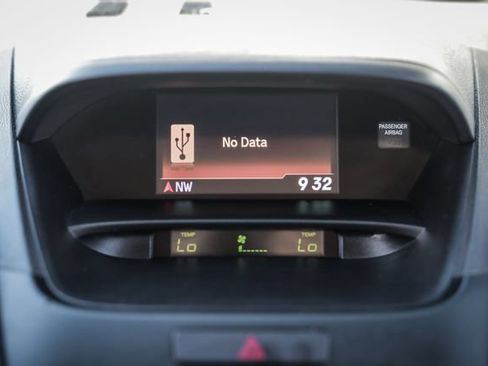 Used 2013 Acura RDX AWD image 31