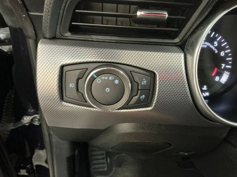 Used 2021 Ford Mustang GT RWD image 19