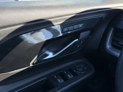 Certified 2022 GMC Terrain AT4 image 24