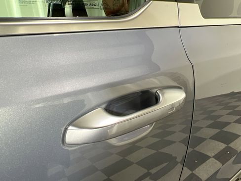 Used 2024 Kia Telluride SX Prestige image 15