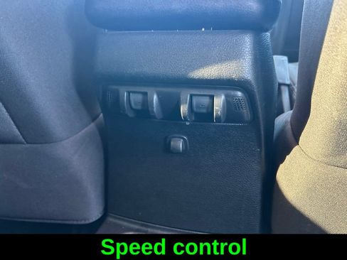 Used 2016 Jeep Wrangler Unlimited Sport AWD/4WD image 30