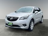 Used 2019 Buick Envision Preferred image 3