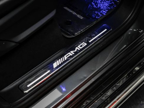 Used 2022 Mercedes-Benz G 63 AMG 4MATIC image 54