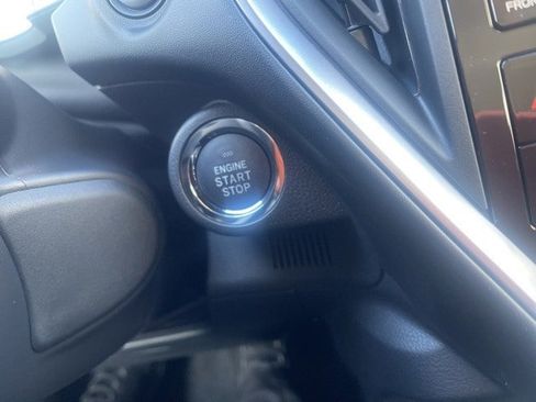 New 2026 Subaru Impreza 2.0i Sport image 18