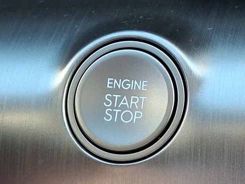 New 2026 Hyundai Kona SEL Sport image 10