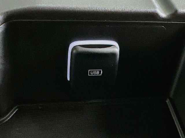 Used 2025 RAM 3500 Tradesman AWD/4WD image 20