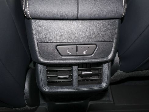 New 2027 GMC Terrain Elevation w/ Elevation Premium Package FWD image 12
