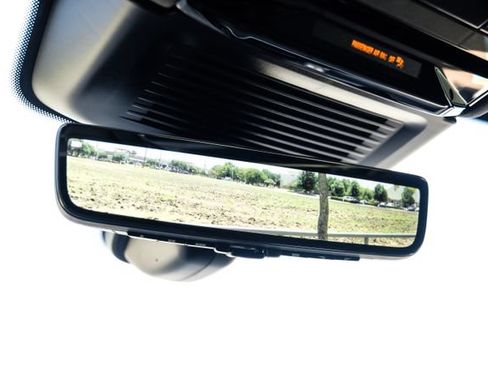 New 2026 Land Rover Range Rover Sport Dynamic SE AWD/4WD image 33