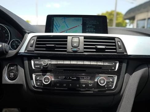 Used 2016 BMW 435i xDrive Coupe AWD/4WD image 32