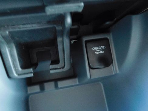 Used 2005 Honda Pilot EX-L image 17