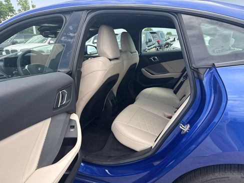 Used 2026 BMW 228i xDrive w/ Technology Package AWD/4WD image 18