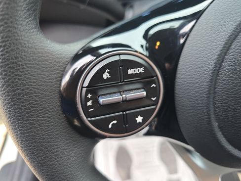 Used 2024 Kia Soul S image 22