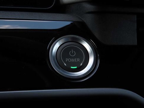 New 2026 Honda Prologue Elite image 25