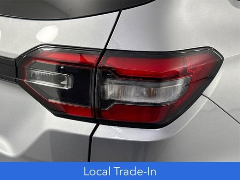 New 2025 Honda Pilot EX-L image 10