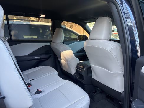 Used 2024 Lexus TX 350 FWD image 8