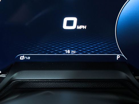 New 2024 Alfa Romeo Giulia Veloce image 34