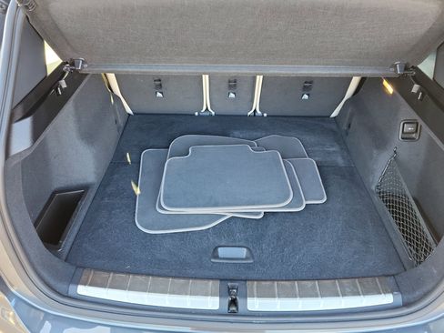 Used 2020 BMW X1 xDrive28i AWD/4WD image 8