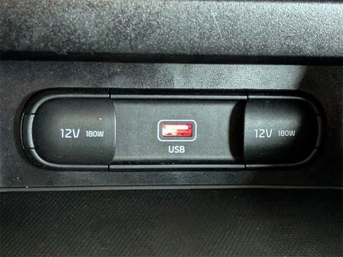 Used 2022 Kia Forte LXS image 20