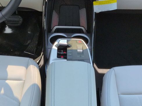 New 2026 BMW X1 xDrive28i w/ Convenience Package AWD/4WD image 19