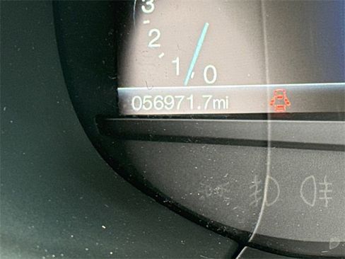 Used 2015 Ford Edge Sport w/ Equipment Group 401A image 31