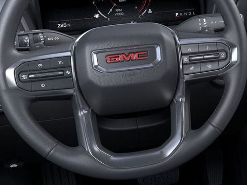New 2026 GMC Terrain Elevation w/ Technology Package II image 20