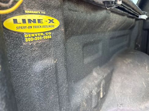 Used 2012 Toyota Tundra Grade 5.7L V8 image 40