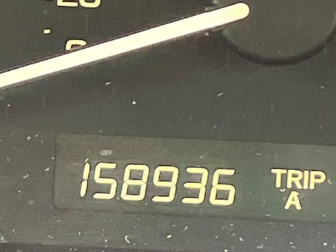 Used 2007 Honda Accord EX-L image 18