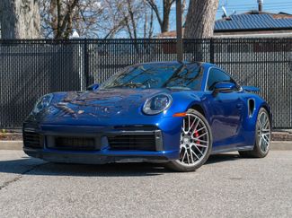Used 2021 Porsche 911 GT3 RS AWD/4WD video 1