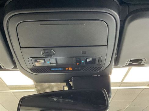 Used 2024 Ford Bronco Big Bend AWD/4WD image 18