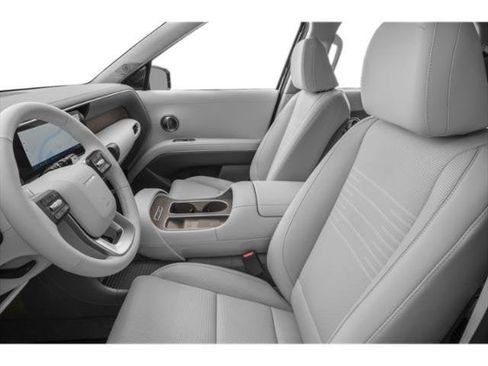 New 2026 Hyundai Palisade Limited image 11