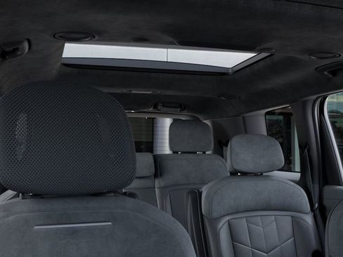 New 2027 Kia Telluride X-Line SX Prestige image 28