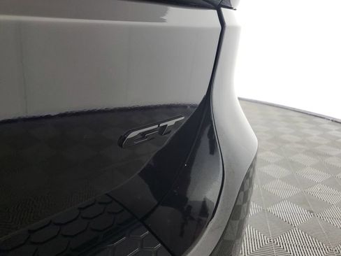 Used 2023 Dodge Durango GT w/ Blacktop Package image 32