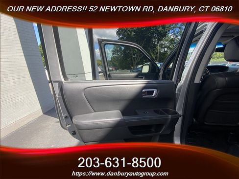 Used 2010 Honda Pilot EX-L image 15