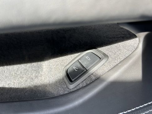 Used 2023 Chevrolet Corvette Z06 w/ LPO, Roadside Safety Package image 48