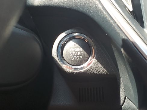 Certified 2024 Subaru Impreza 2.0i Sport AWD/4WD image 26