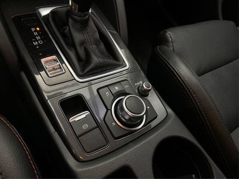 Used 2016 MAZDA CX-5 Grand Touring AWD/4WD image 33
